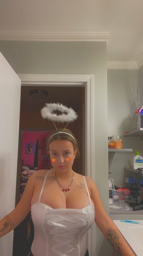 trans asian onlyfans hot porn pictures