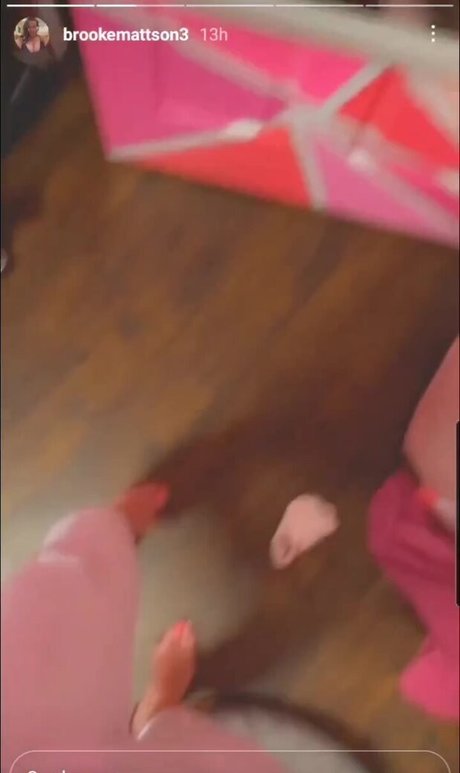 asian tattoos onlyfans sexy photos