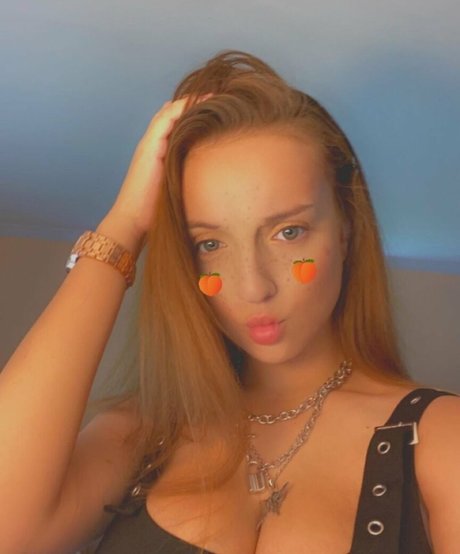 foot fetish onlyfans xxx image