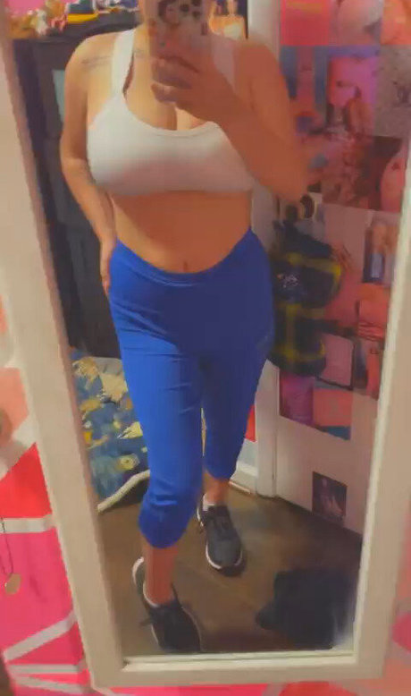 shemale cum in mouth onlyfans free sex images