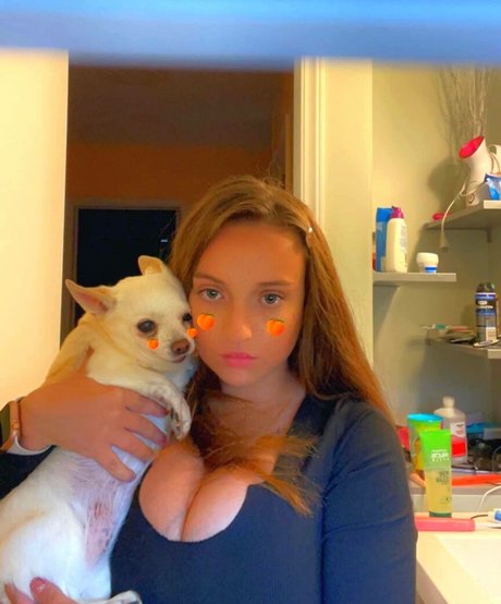 hairy pregnant onlyfans beautiful nude img