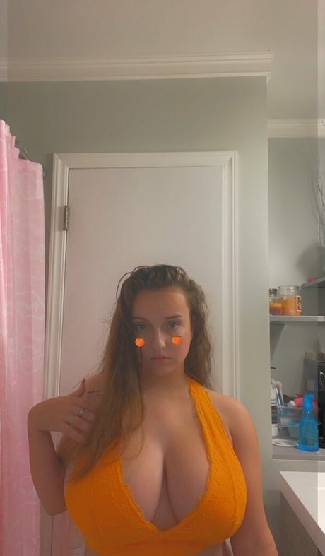 dark nipples onlyfans hot picture