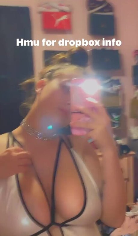 redhead creampie onlyfans naked archive