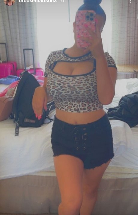 bbw nude onlyfans beautiful porn pics