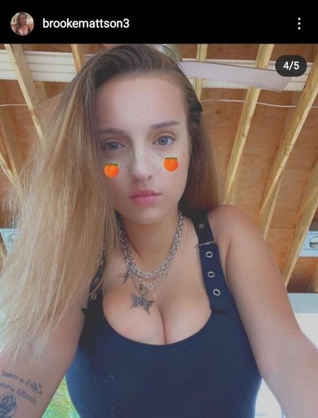 big fat ass onlyfans hot porn photo