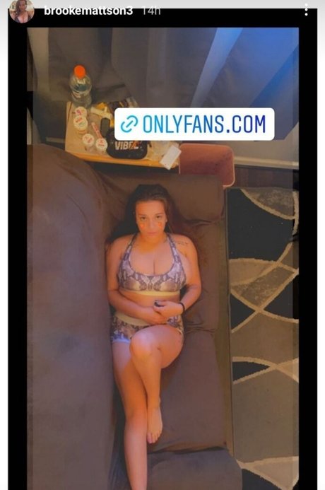 amateur pegging onlyfans hot sexy picture