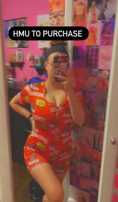 bbw gilf onlyfans free galleries