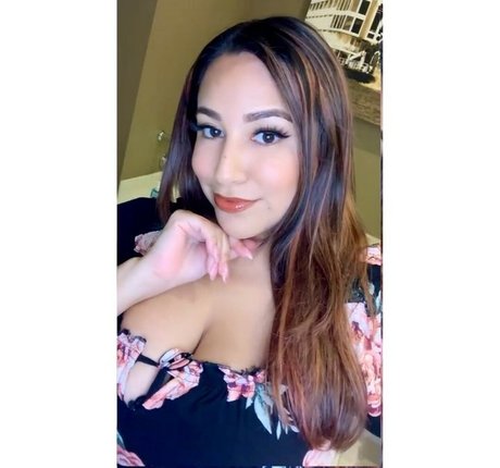 funsizedkatt pornstar xxx photo