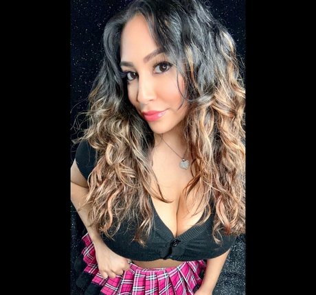 funsizedkatt pornstar galleries