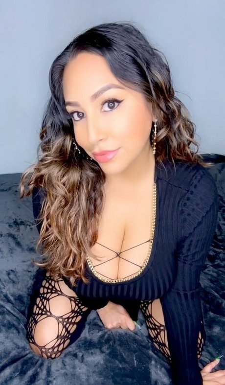 funsizedkatt star pretty pic