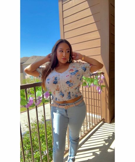 funsizedkatt pornstar pretty pic