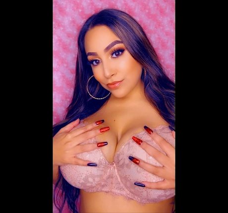 funsizedkatt pornstar best gallery