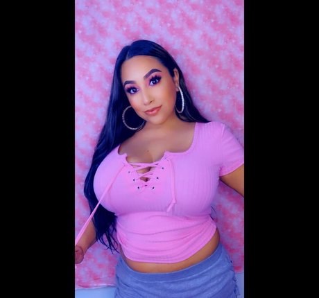 funsizedkatt star pretty archive