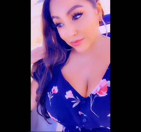 funsizedkatt beautiful pornstar gallery