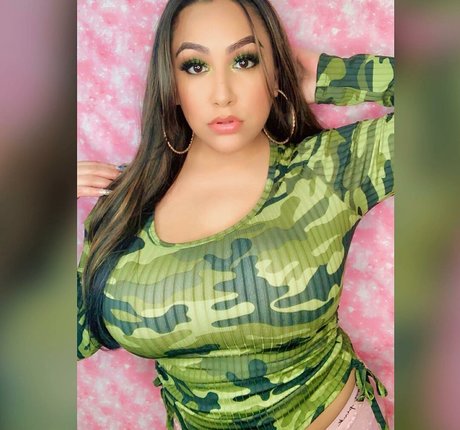 funsizedkatt star nudes photos