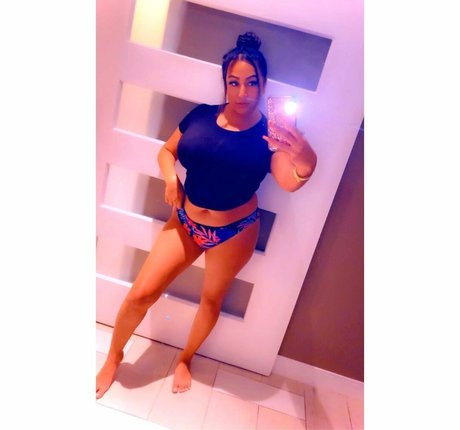 funsizedkatt perfect star photos