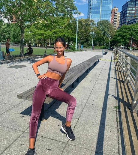 anal amateur onlyfans free porn pictures