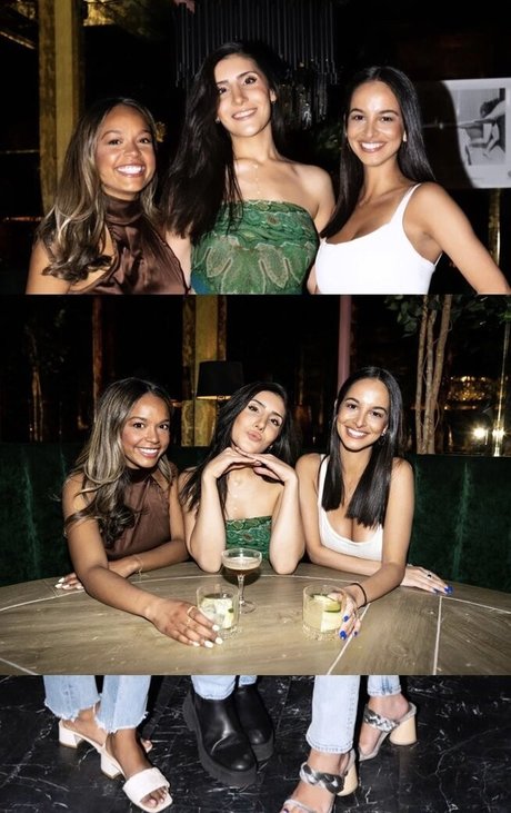 best pussy onlyfans sexy nude photos