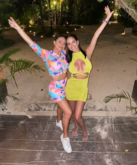 cute anal onlyfans erotic images