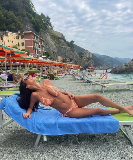 underground onlyfans free nude pic