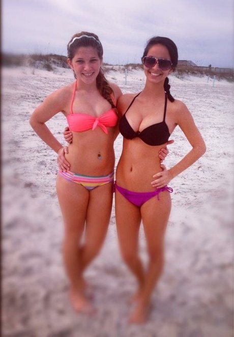 anal gape onlyfans sex archive