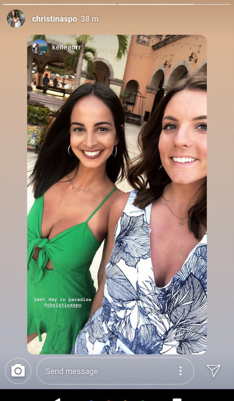 xxx asian onlyfans free sexy gallery