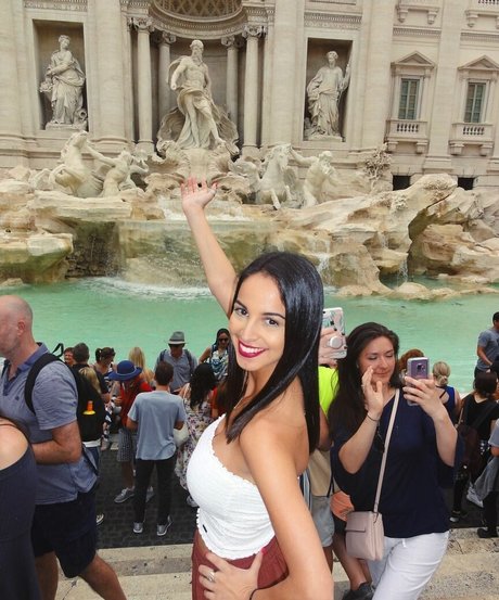 hijabi onlyfans best gallery