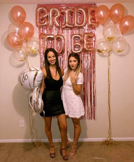 european onlyfans hot nude archive