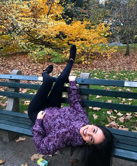 asmr gay onlyfans beautiful xxx pictures