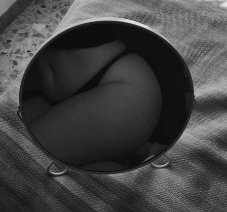 sandracerillii model image