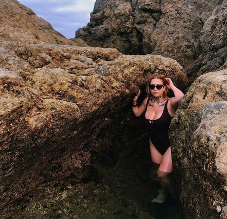 sandracerillii top pornstar img