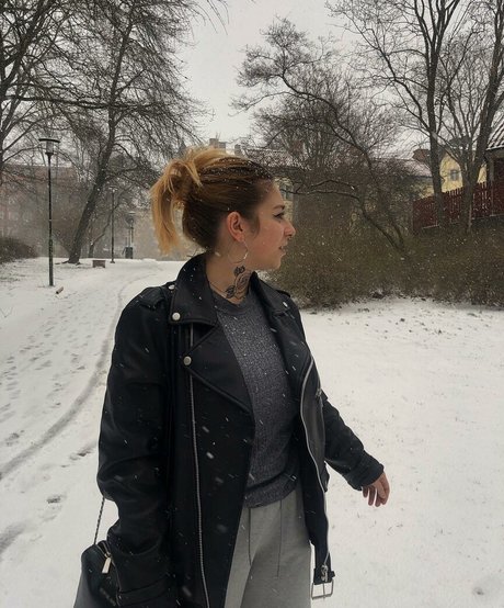 sandracerillii pornstar top photos