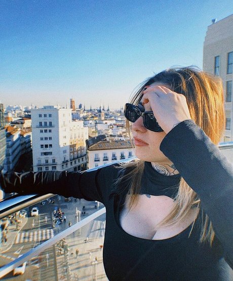 tits onlyfans hot sexy pics