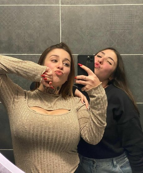 sandracerillii star sex img