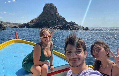 sandracerillii pornographic actress photos