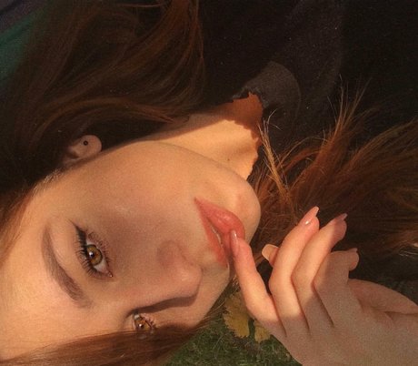 sandracerillii model adult galleries