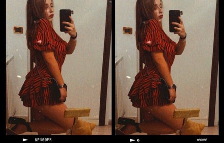 sandracerillii star gallery