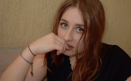 sandracerillii pornstar perfect images