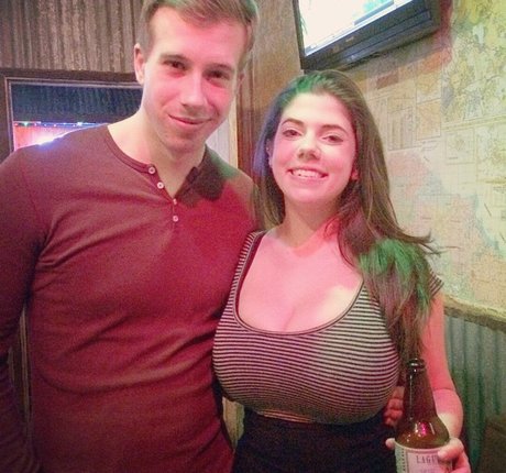 Emily H Barry pornstar best images