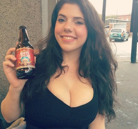 bikini sex onlyfans beautiful porn picture