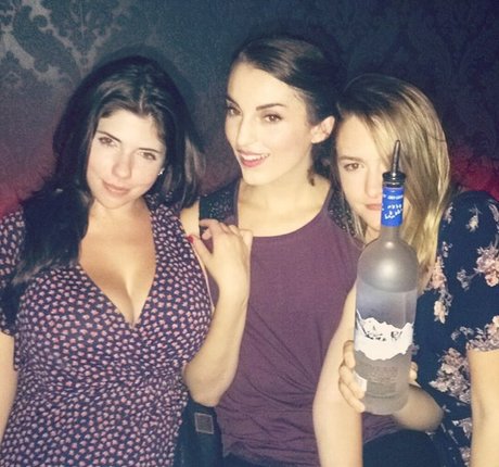 lesbian massage onlyfans free nude gallery