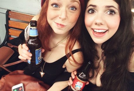 Emily H Barry pornstar xxx images