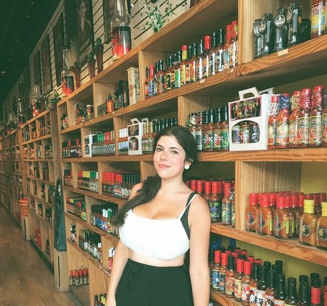 asian creampie onlyfans sexy nudes photos