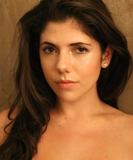 big boobs milf onlyfans sex images