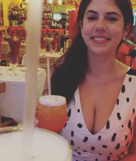 blonde tits onlyfans hot sexy pics