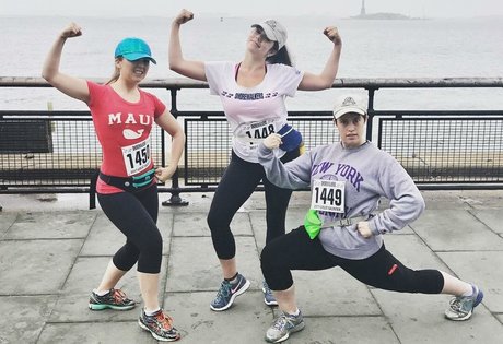 Emily H Barry pornstar erotic photo