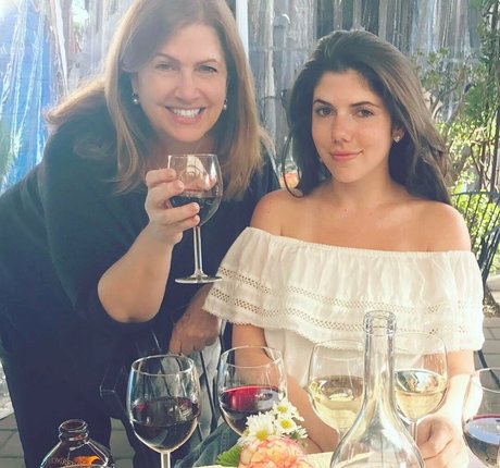 male straight onlyfans free naked img