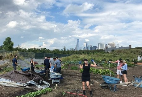 Emily H Barry naked star pictures