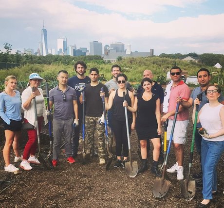 Emily H Barry adult model galleries