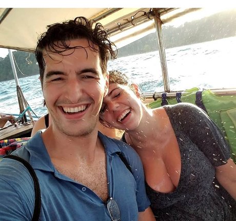 meaty pussy onlyfans sexy nude image